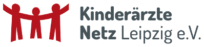 Kinderärzte-Netz Leipzig e.V.